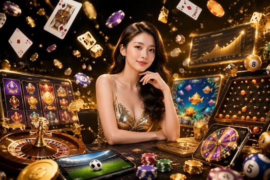 vip4k