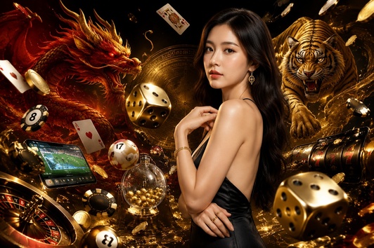 vip4k