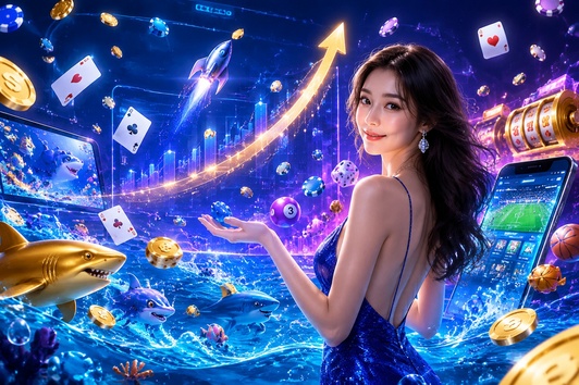 vip4k