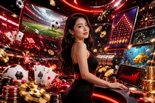 vip4k