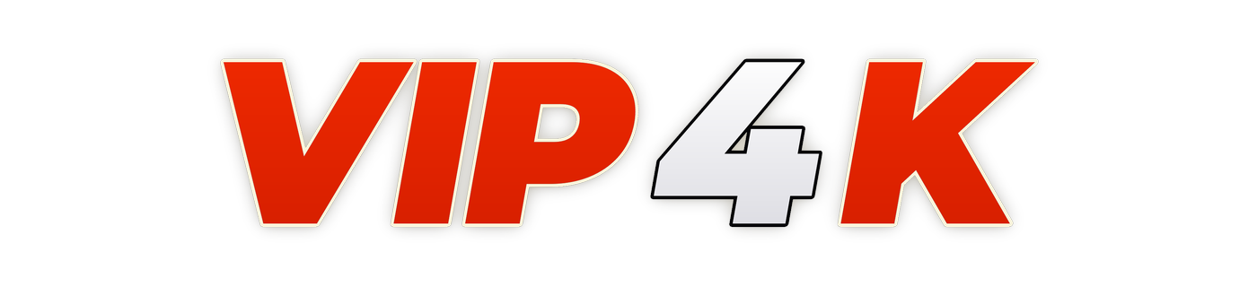 vip4k
